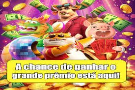 Ilustrasi taruhan olahraga di winstar88