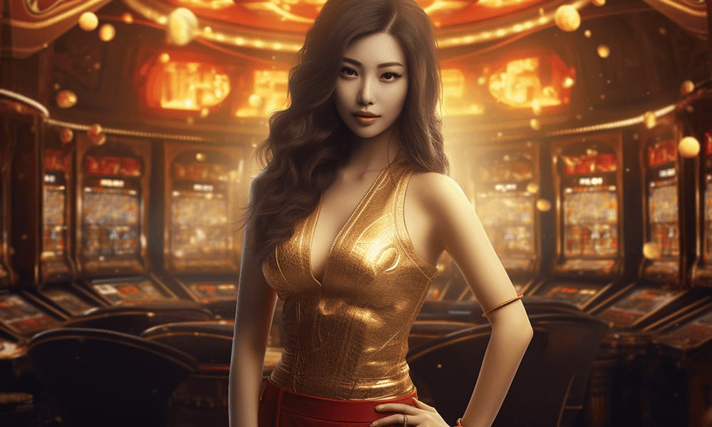 Tampilan aplikasi mobile winstar88 di smartphone