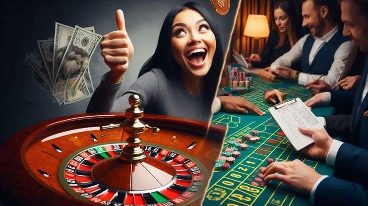 Tampilan mobile sportsbook winstar88 untuk pasar Indonesia
