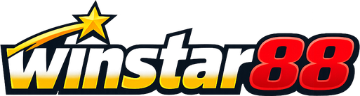 Logo winstar88